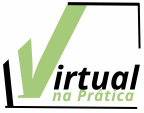 Virtual na Pratica